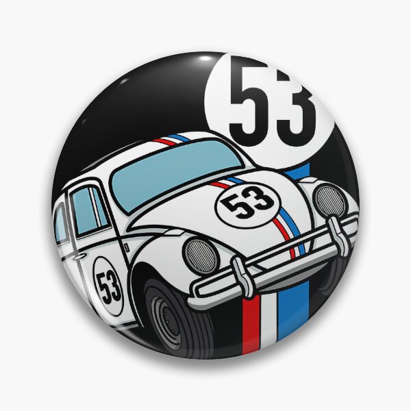 Item preview, Racing Car Stripe designed and sold by CHRISHULTZ.