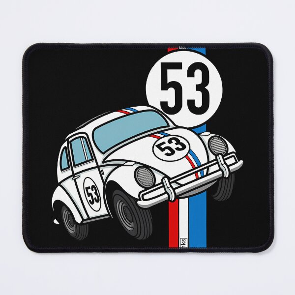 Item preview, Racing Car Stripe designed and sold by CHRISHULTZ.