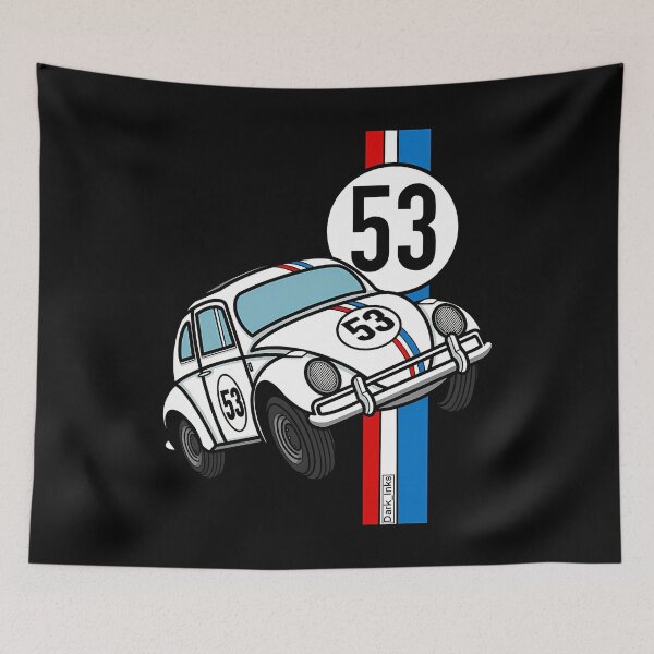 Item preview, Racing Car Stripe designed and sold by CHRISHULTZ.