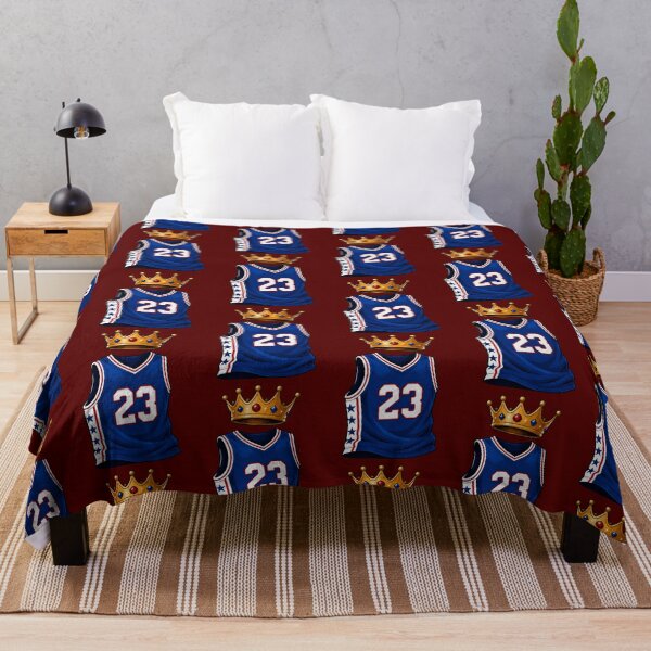 Item preview, King James designed and sold by shelbyy328.