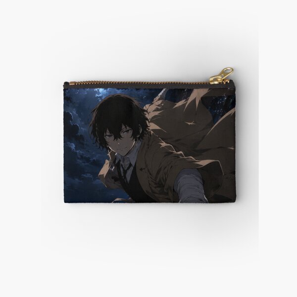 Item preview, Dazai designed and sold by jinwooo.