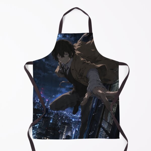 Item preview, Dazai designed and sold by jinwooo.