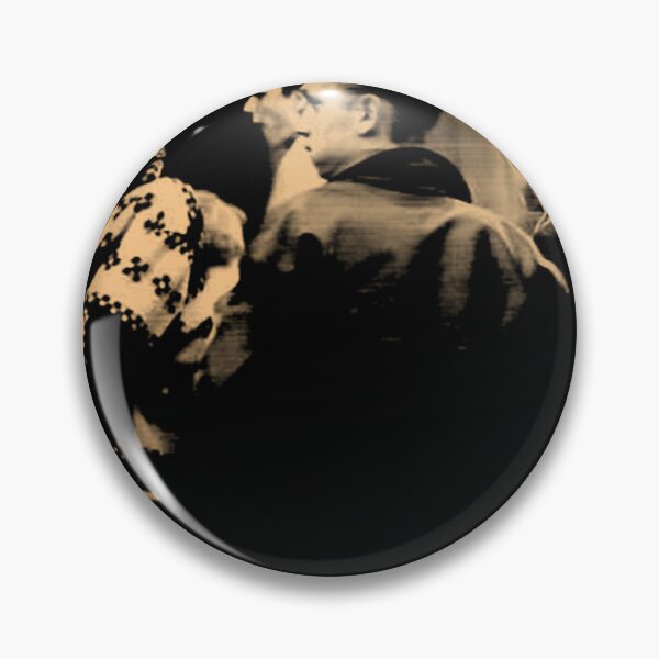 Item preview, The Smiths designed and sold by Mutant-Critters.