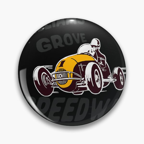 Item preview,  Williams Grove Speedway Sprint Cars designed and sold by CHRISHULTZ.