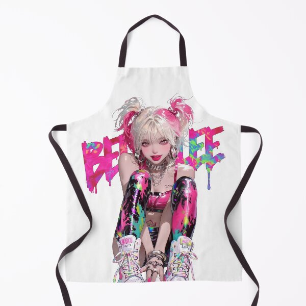 Item preview, Neon Pop Art designed and sold by bellalee914.