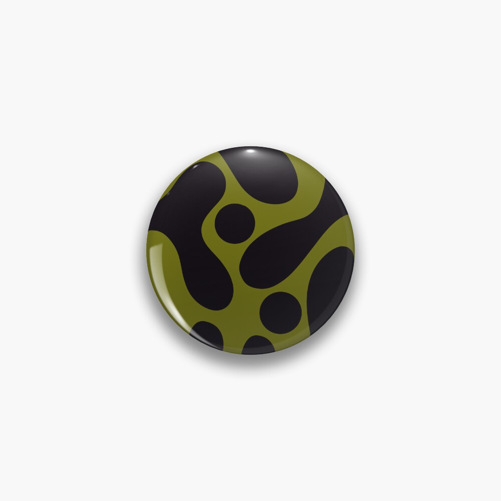 Item preview, Pin designed and sold by cchickennugget.