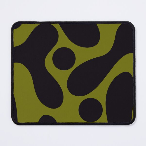 Item preview, Abstract Pattern designed and sold by cchickennugget.