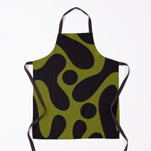 Item preview, Abstract Pattern designed and sold by cchickennugget.