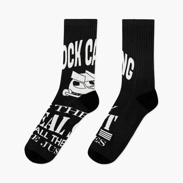 Item preview, Stock Car Racing Is The Only Real Sport designed and sold by CHRISHULTZ.