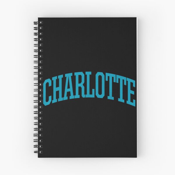 Item preview, Charlotte Nc designed and sold by goombi-creative.