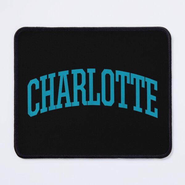 Item preview, Charlotte Nc designed and sold by goombi-creative.