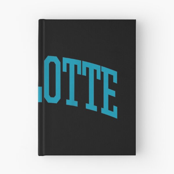 Item preview, Charlotte Nc designed and sold by goombi-creative.