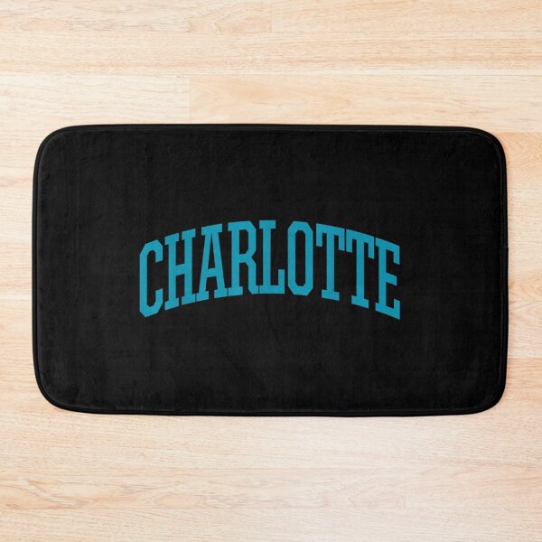 Item preview, Charlotte Nc designed and sold by goombi-creative.