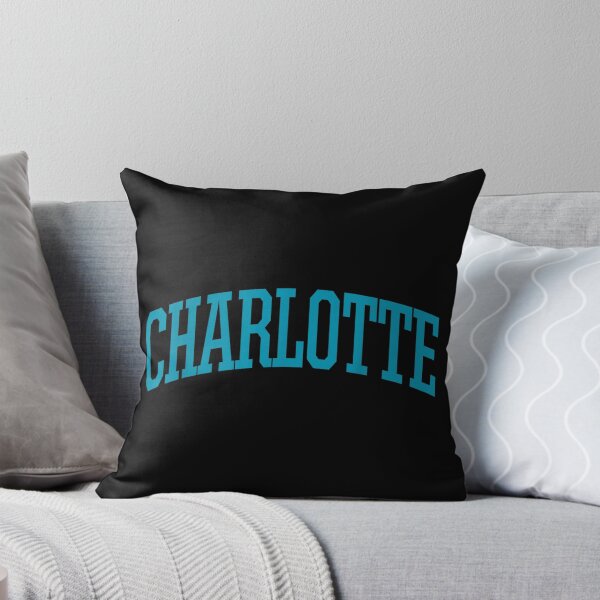 Item preview, Charlotte Nc designed and sold by goombi-creative.