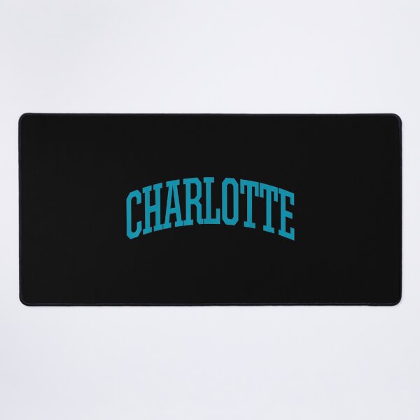 Item preview, Charlotte Nc designed and sold by goombi-creative.