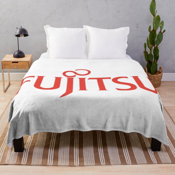 Item preview, Decoración rústica de granja Fujitsu designed and sold by Ritahiking.
