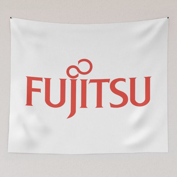 Item preview, Rustic Fujitsu Farmhouse Decor designed and sold by Ritahiking.