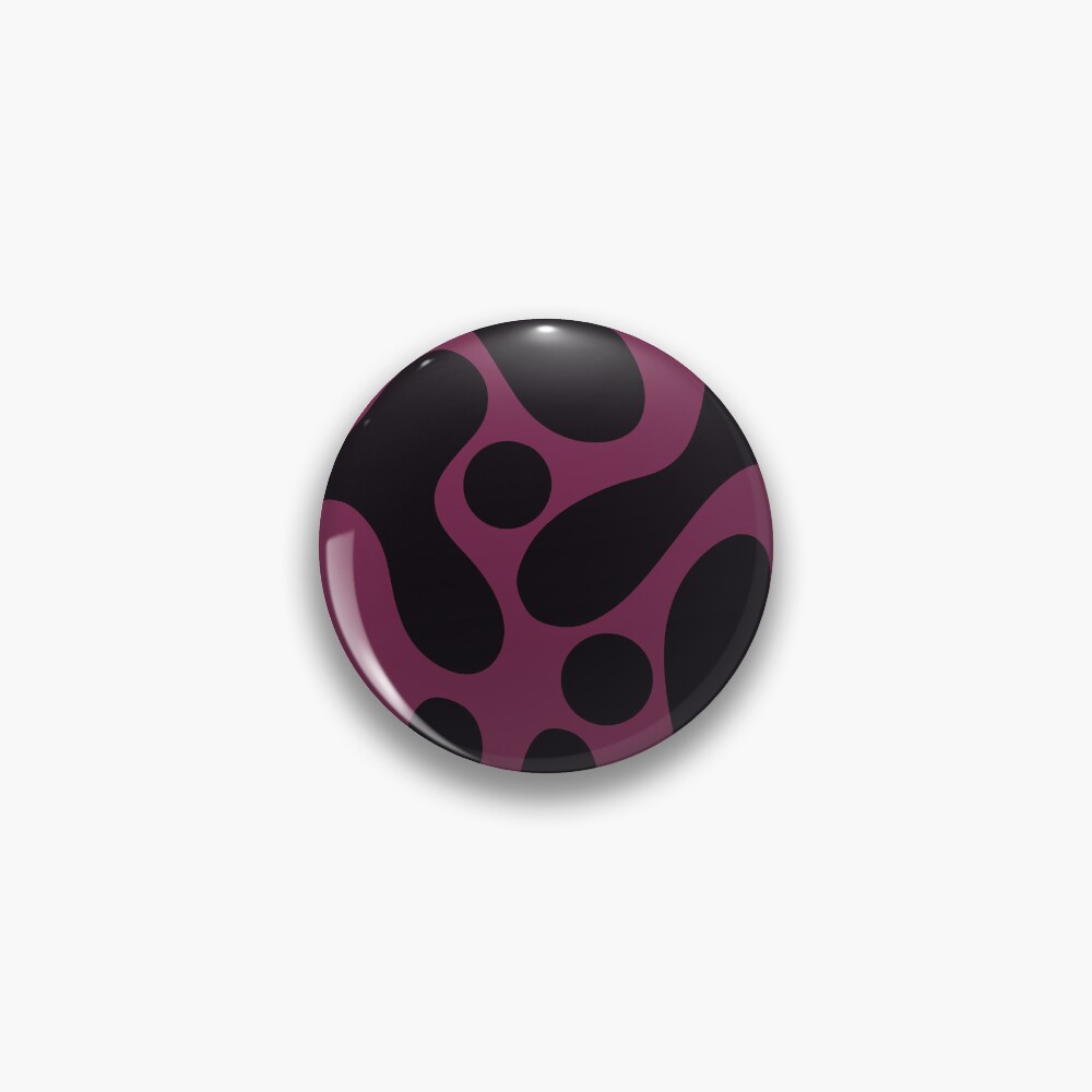 Item preview, Pin designed and sold by cchickennugget.