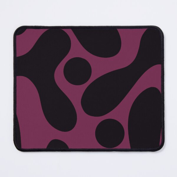 Item preview,  Abstract Pattern designed and sold by cchickennugget.
