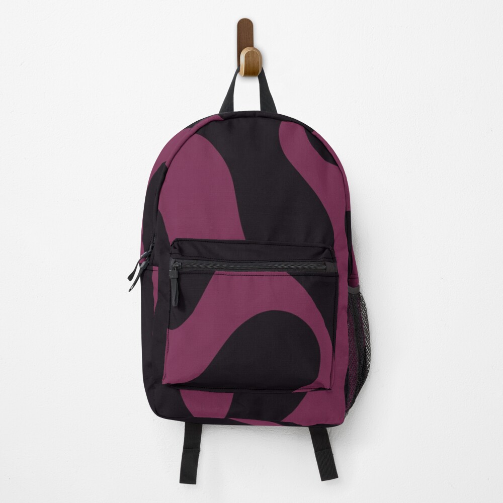 Item preview, Backpack designed and sold by cchickennugget.