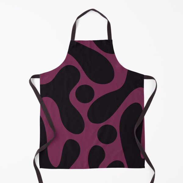 Item preview, Abstract Pattern designed and sold by cchickennugget.