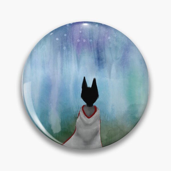Item preview, End Credits designed and sold by wesbosch.