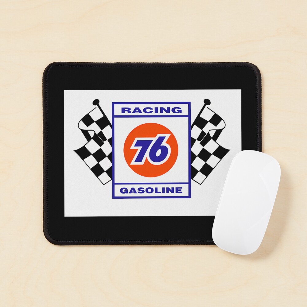 Item preview, Mouse Pad designed and sold by CHRISHULTZ.