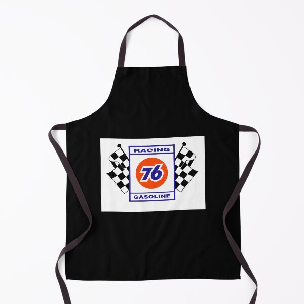 Item preview, 76 Racing Gasoline designed and sold by CHRISHULTZ.
