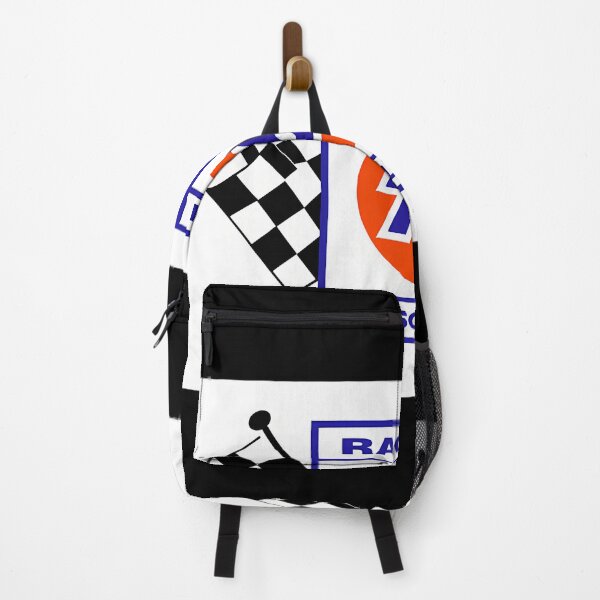 Item preview, 76 Racing Gasoline designed and sold by CHRISHULTZ.