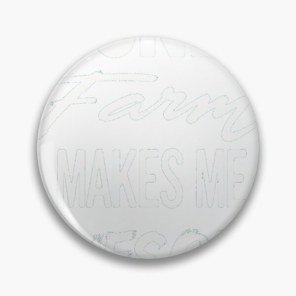Item preview, Boone's Farm Makes Me Awesome designed and sold by lht6474.