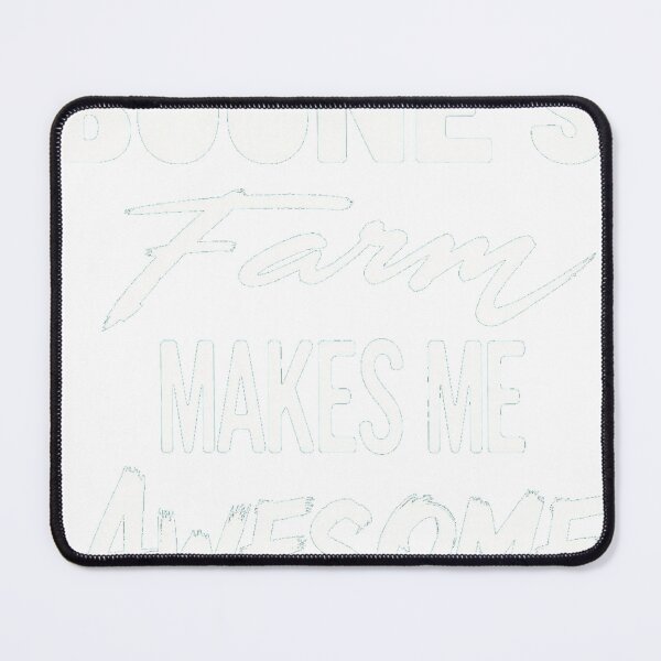 Item preview, Boone's Farm Makes Me Awesome designed and sold by lht6474.