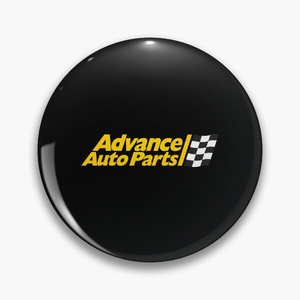 Item preview, Swan Advance Auto Parts bParadise Elegance designed and sold by Tonigard.