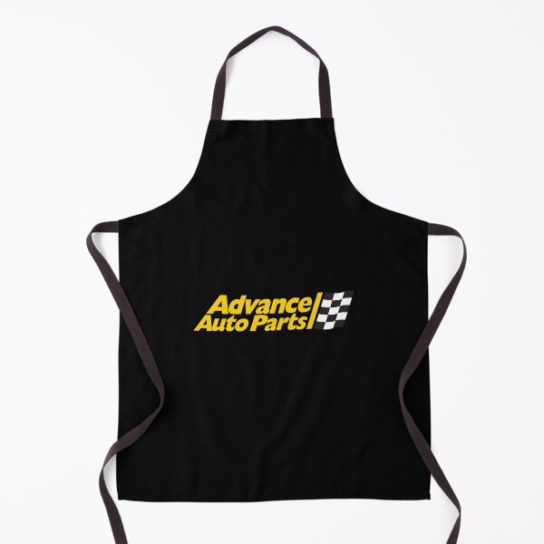 Item preview, Swan Advance Auto Parts bParadise Elegance designed and sold by Tonigard.