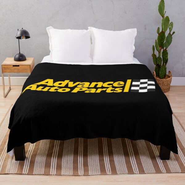 Item preview, Swan Advance Auto Parts bParadise Elegance designed and sold by Tonigard.