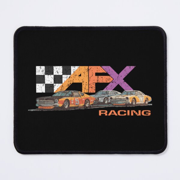Item preview, Afx Racing designed and sold by CHRISHULTZ.