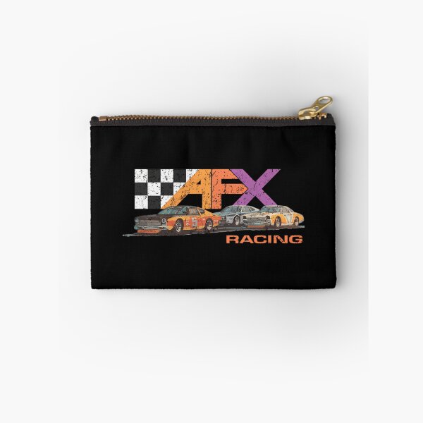 Item preview, Afx Racing designed and sold by CHRISHULTZ.