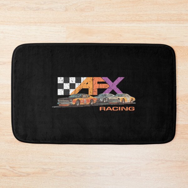 Item preview, Afx Racing designed and sold by CHRISHULTZ.