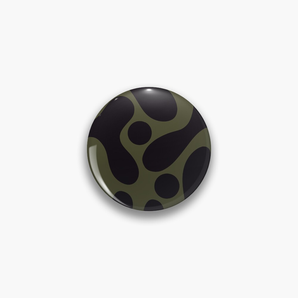 Item preview, Pin designed and sold by cchickennugget.