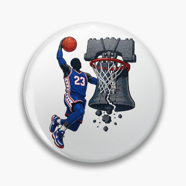 Item preview, King James Philly designed and sold by shelbyy328.