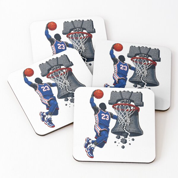 Item preview, King James Philly designed and sold by shelbyy328.