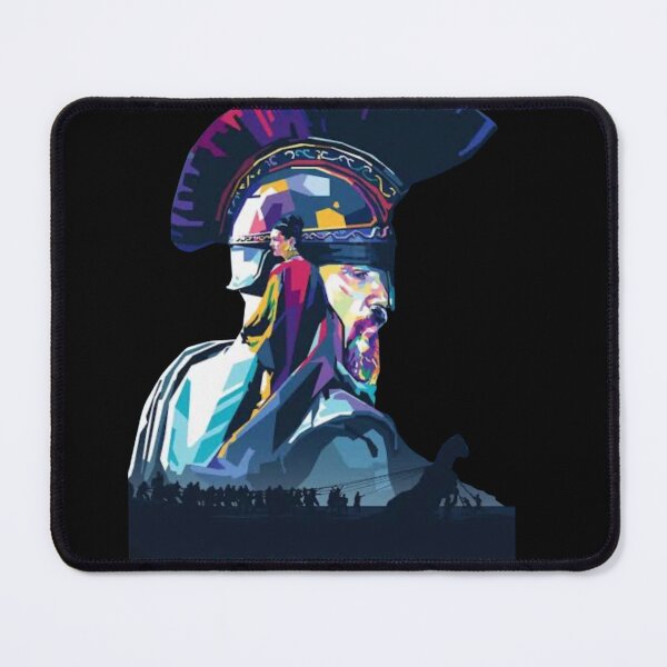 Item preview, The Wanderer’s Return The Odyssey designed and sold by Artsformore.