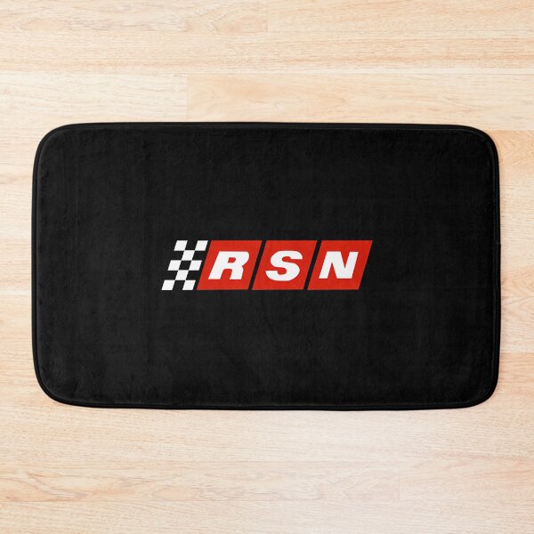 Item preview, Racing Sports Network - Cars designed and sold by CHRISHULTZ.
