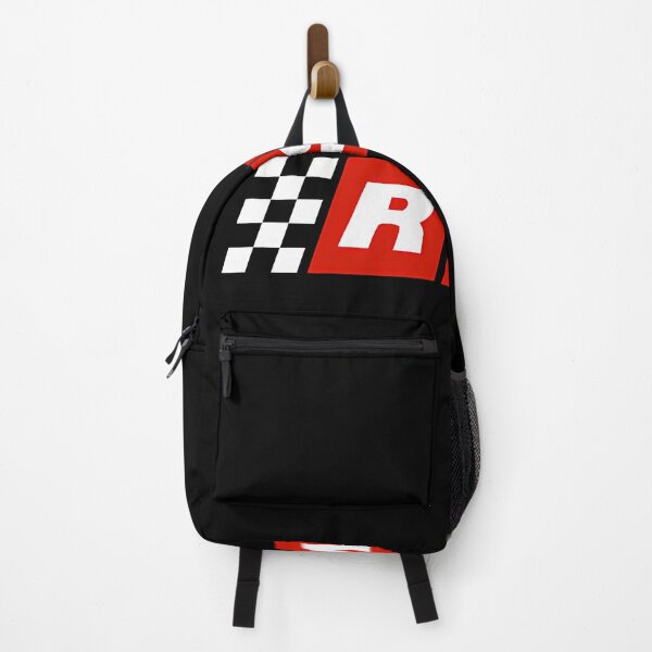 Item preview, Racing Sports Network - Cars designed and sold by CHRISHULTZ.