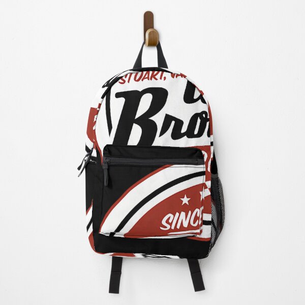 Item preview, The Wood Broth Racing designed and sold by CHRISHULTZ.