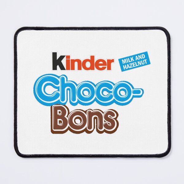 Item preview, KNDR designed and sold by georgeminaa.