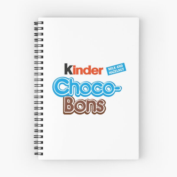 Item preview, KNDR designed and sold by georgeminaa.