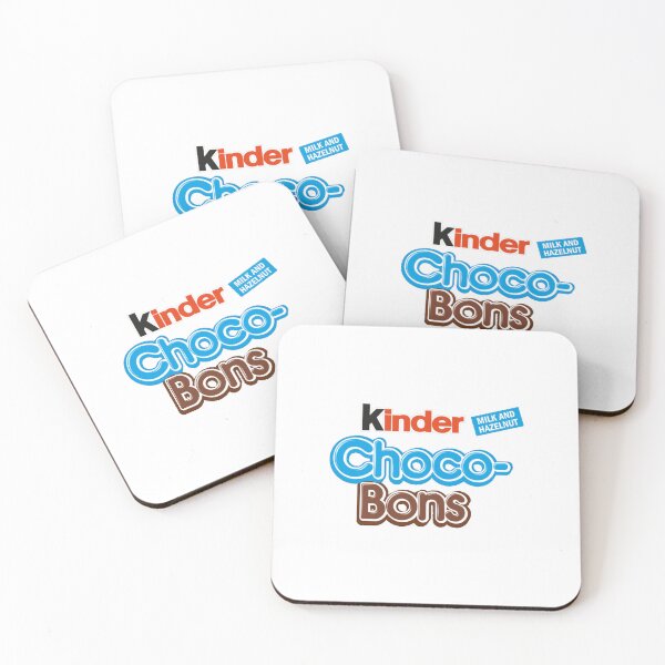 Item preview, KNDR designed and sold by georgeminaa.