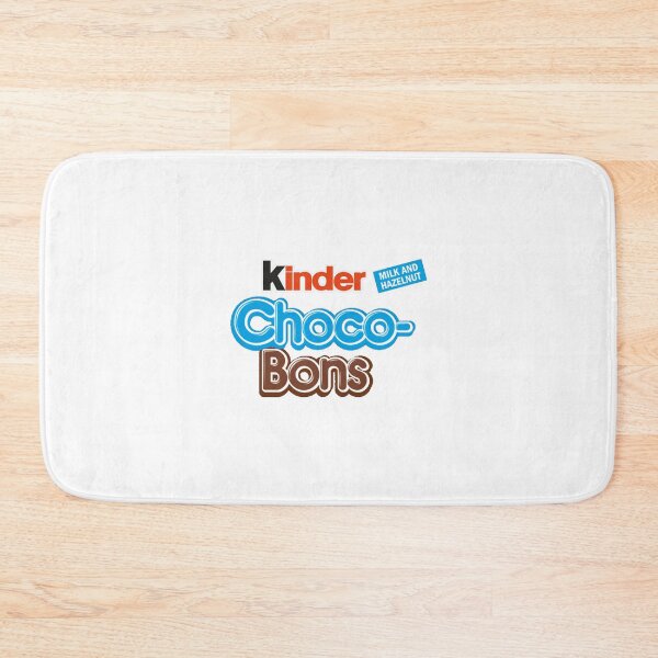 Item preview, KNDR designed and sold by georgeminaa.