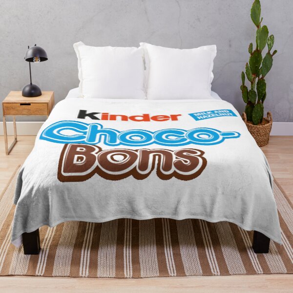 Item preview, KNDR designed and sold by georgeminaa.