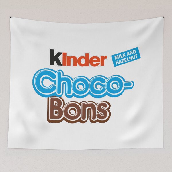 Item preview, KNDR designed and sold by georgeminaa.